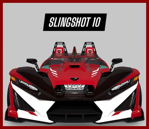 Slingshot 10