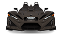 SLINGSHOT R