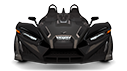 SLINGSHOT SLR