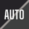 Graphite Gloss (Autodrive)