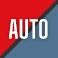 Royal Red Crystal (AutoDrive)