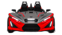 SLINGSHOT R