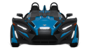 SLINGSHOT SLR